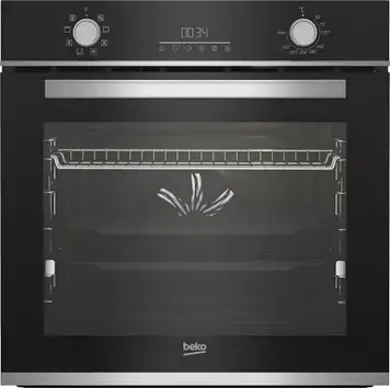 Духовка електрична Beko BBIM13300XDN