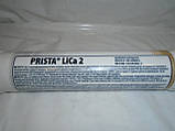 Мастило водостійке літієве Prista LiCa 2 400 г, фото 2