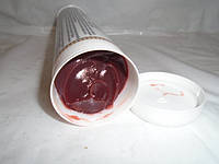 Смазка водостойкая литиевая кальциевая красная Prista LiCa 2 400г