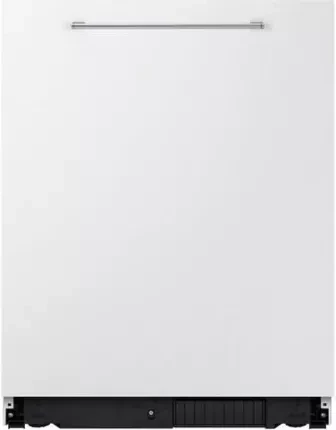 Посудомийна машина Samsung DW60A6082BB, фото 1