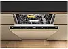 Вбудована посудомийна машина Whirlpool W8I HT40 T, фото 9