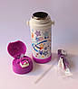 Дитячий термос A-Plus AP-1776-purple 320 мл фіолетовий, фото 6