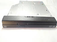 Декоративная заглушка DVD привода Samsung R508 R523 R525 R528 R530 R540 (BA81-08531B) бу