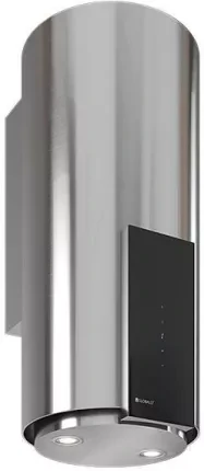 Витяжка Globalo Roxano 39.1 Inox, фото 1