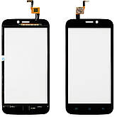 Тачскріни Blackview