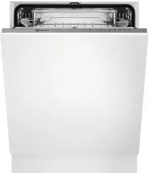 Посудомийна машина Electrolux EEA27200L