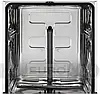 Посудомийна машина Electrolux EEA27200L, фото 2