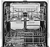 Посудомийна машина Electrolux EEA27200L, фото 8