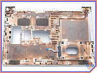 Низ, дно, поддон для Lenovo 310-15ISK, 310-15IKB, 310-15ABR, 510-15ISK, 510-15IKB (Нижняя крышка (корыто)).