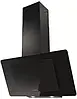 Витяжка похила FALMEC Inclina 90 Black, фото 2