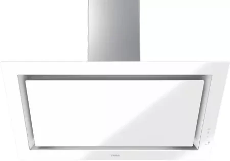 Витяжка похила Teka DLV 98660 112930030, фото 1