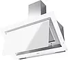 Витяжка похила Teka DLV 98660 112930030, фото 6