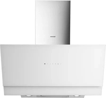 Вбудована витяжка Concept OPK-5490WH, фото 1