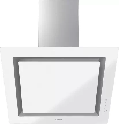 Витяжка похила Teka DLV 68660 TOS White (112930025), фото 1
