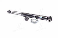 Амортизатор BMW 5 525 528 530 540 задний B4 (Bilstein) 19-067346