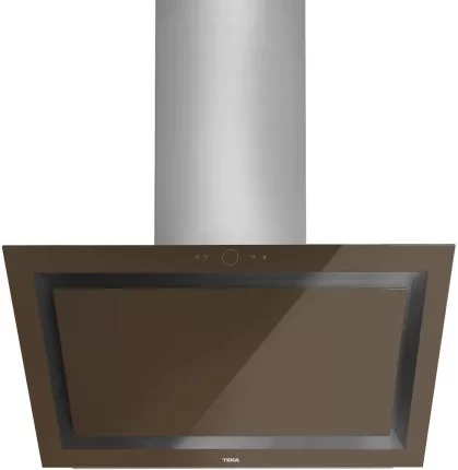 Витяжка похила Teka DLV 985 LB (112930005), фото 1