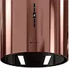 Витяжка Globalo Lanilia Wereniso Isola 39.1 Wine Copper, фото 3