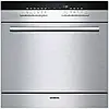 Посудомийна машина Siemens SC76M542EU, фото 2