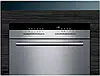 Посудомийна машина Siemens SC76M542EU, фото 7