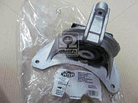 Подвеска двигателя FIAT (Magneti Marelli) 8517780CFG