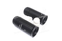 Пильовик амортизатора компл. AUDI, SEAT, SKODA, VW передн. (пр-во SACHS) 104