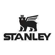 Продукція Stanley