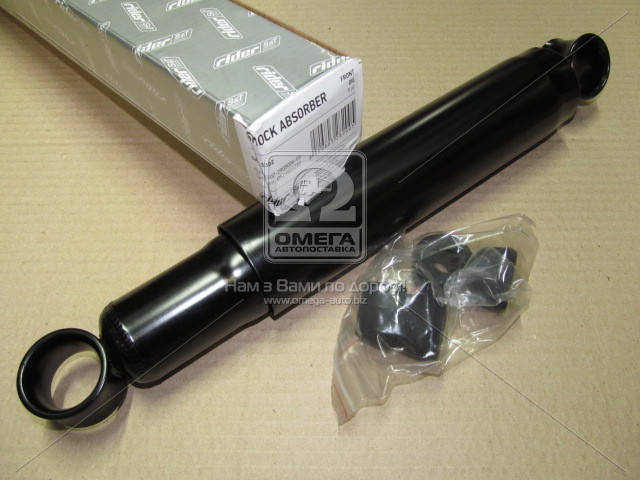 Амортизатор передний, задний ГАЗЕЛЬ 3302 (RIDER) 3302-2905006-03 (ID ...