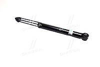 Амортизатор VW GOLF4, BORA задний B4 (Bilstein) 19-029177