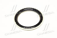 Опорный подшипник FORD передняя SKF 35013