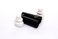 Пильовик амортизатора компл. AUDI A3 задн. Kayaba