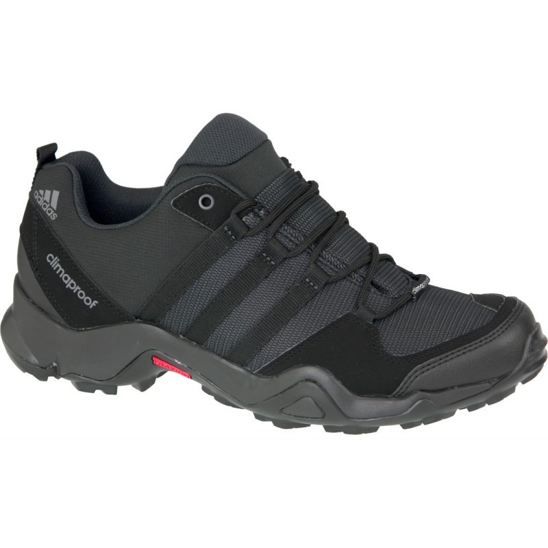 Кроссовки adidas Terrex ax2 Climaproof