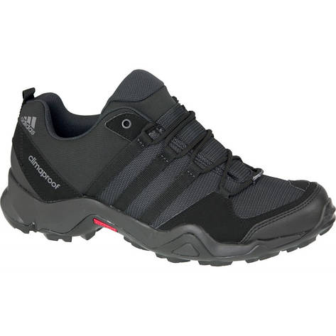 Кросівки adidas climaproof AX2 CP оригінал, фото 1