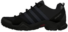 Кросівки adidas climaproof AX2 CP оригінал, фото 3
