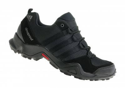 Adidas ax2 original discount
