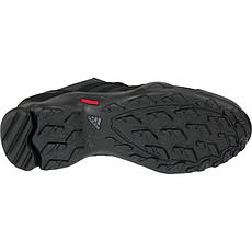 Кросівки adidas climaproof AX2 CP оригінал, фото 6