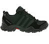 Кросівки adidas climaproof AX2 CP оригінал, фото 7