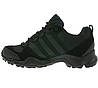 Кросівки adidas climaproof AX2 CP оригінал, фото 8