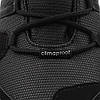Кросівки adidas climaproof AX2 CP оригінал, фото 9