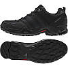 Кросівки adidas climaproof AX2 CP оригінал, фото 11