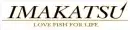 Imakatsu