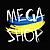 MEGASHOP