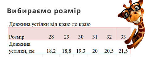 10722B Сині із сірим термоботинки для хлопчика тм Том.м, фото 3