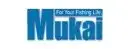 Mukai