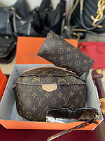 Подарочный набор Луи Витон Louis Vuitton