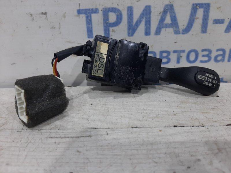 Кнопки керування круйз контролем SsangYong Kyron 2005-2015 8592031000 (Арт.27335)
