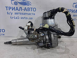 Електропідсилювач Toyota RAV 4 2006-2013 4525042290 (Арт.27346)