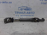 Карданчик рулевой Toyota RAV 4 2006-2013 4526042090 (Арт.27347)