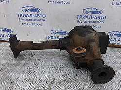 Редуктор передній SsangYong Kyron 2005-2015 4315009001 (Арт.27428)