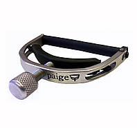 Каподастр Paige P-6N-Z 6 String Electric Capo BF, код: 6556580