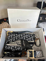 Подарочный набор Кристиан Диор Christian Dior